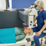 Who Should You Trust When it Comes to Cataract Surgery