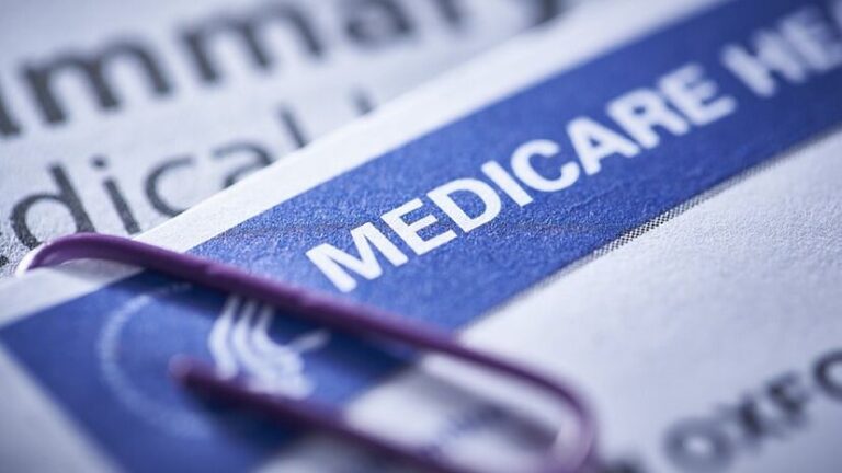 Medicare Plan